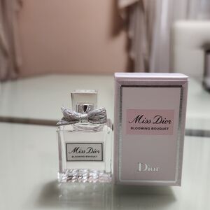 ✨️Miss Dior BB✨️***NO BOX***